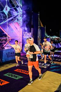 BIB: 
                            <button type="button" onclick="openModal(25250654)" class="btn btn-primary btn-sm float-right btn-popup" data-toggle="modal" data-target=".modal-high-quality">
                        <i class="fas fa-shopping-cart"></i> Add to Cart
                    </button>
                                            <button type="button" onclick="isThisMe(25250654, true)" class="btn btn-success btn-sm float-right btn-popup btn-isme hidden" data-toggle="tooltip" data-placement="bottom" title="นี่คือรูปของคุณใช่ไหม คลิกที่นี่เพื่อเอาเข้าอัลบั้ม">
                        <i class="fas fa-plus"></i> Add to album
                    </button>
                    <button type="button" onclick="isThisMe(25250654, false)" class="btn btn-warning btn-sm float-right btn-popup btn-isnotme hidden">
                        <i class="fas fa-ban"></i> Remove from album
                    </button>